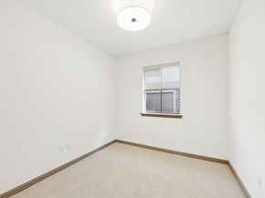 5804  Hudson Street  B, Dallas Texas 75206