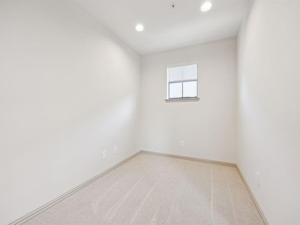 5804  Hudson Street  B, Dallas Texas 75206