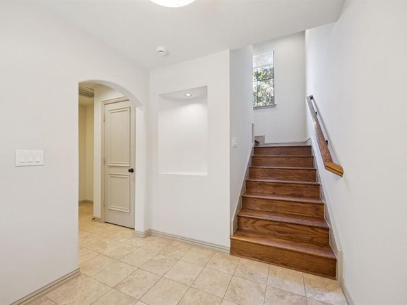 5804  Hudson Street  B, Dallas Texas 75206