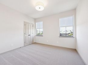 5804  Hudson Street  B, Dallas Texas 75206