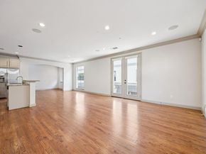 5804  Hudson Street  B, Dallas Texas 75206