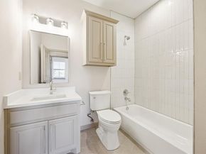 5804  Hudson Street  B, Dallas Texas 75206