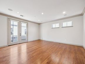 5804  Hudson Street  B, Dallas Texas 75206