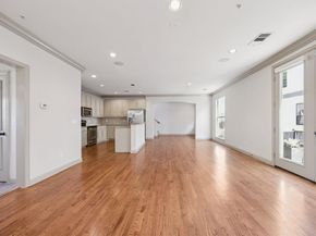 5804  Hudson Street  B, Dallas Texas 75206