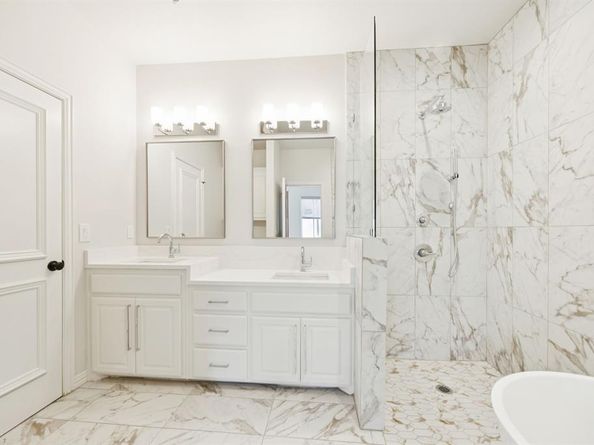 5804  Hudson Street  B, Dallas Texas 75206