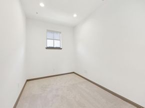 5804  Hudson Street  B, Dallas Texas 75206