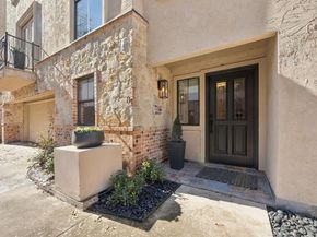 5804  Hudson Street  B, Dallas Texas 75206