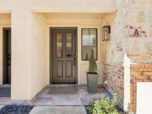 5804  Hudson Street  B, Dallas Texas 75206