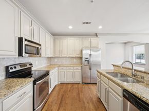 5804  Hudson Street  B, Dallas Texas 75206