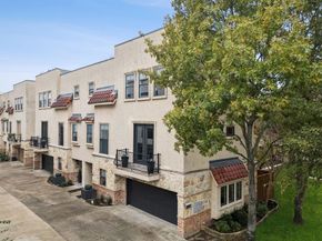 5804  Hudson Street  B, Dallas Texas 75206