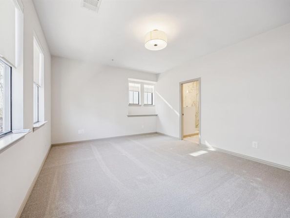 5804  Hudson Street  B, Dallas Texas 75206