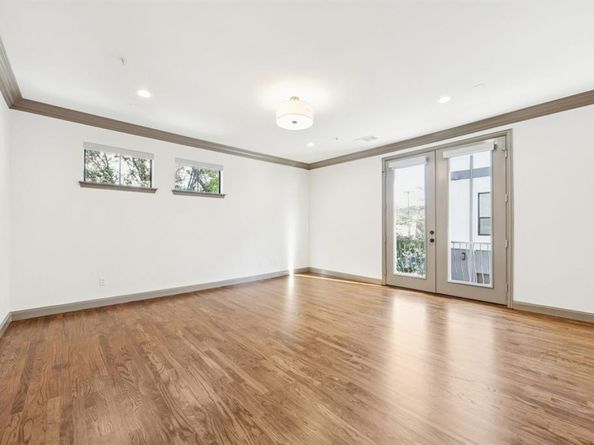 5804  Hudson Street  B, Dallas Texas 75206