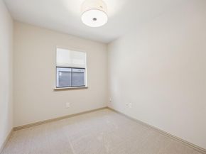 5804  Hudson Street  B, Dallas Texas 75206