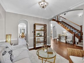 7321  Canadian Drive , Irving Texas 75039