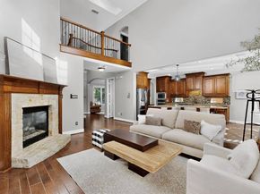 7321  Canadian Drive , Irving Texas 75039