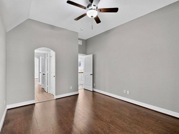 7321  Canadian Drive , Irving Texas 75039