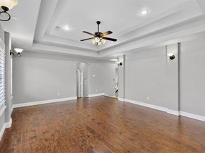 7321  Canadian Drive , Irving Texas 75039