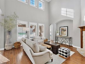 7321  Canadian Drive , Irving Texas 75039