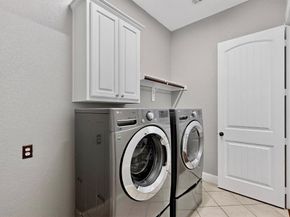 7321  Canadian Drive , Irving Texas 75039