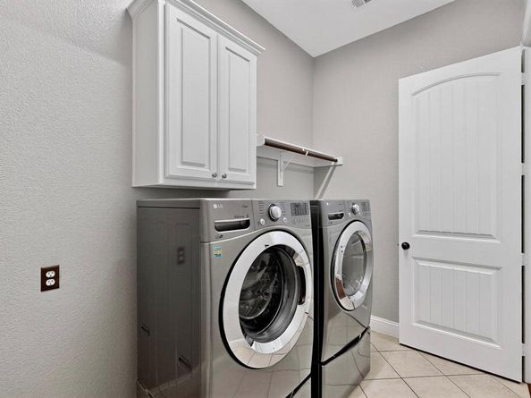 7321  Canadian Drive , Irving Texas 75039