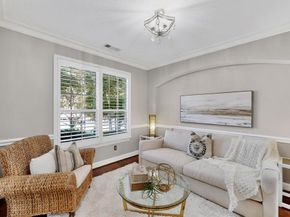 7321  Canadian Drive , Irving Texas 75039