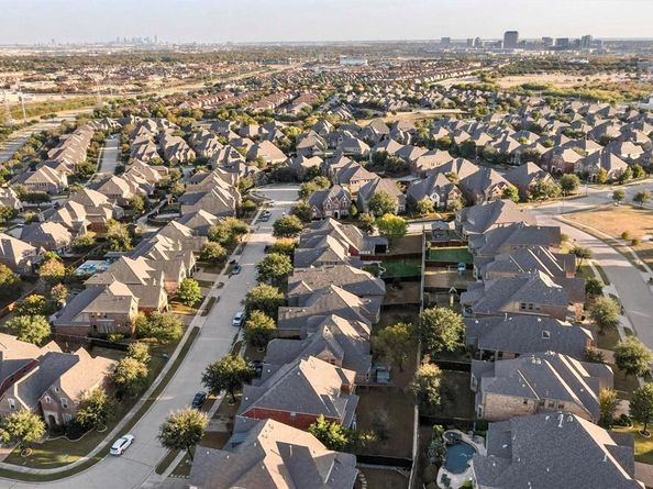 7321  Canadian Drive , Irving Texas 75039