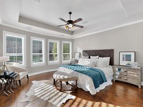 7321  Canadian Drive , Irving Texas 75039