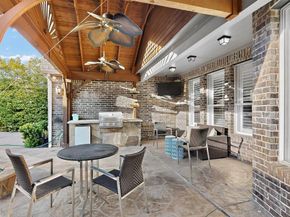 7321  Canadian Drive , Irving Texas 75039