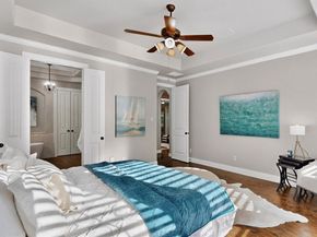 7321  Canadian Drive , Irving Texas 75039