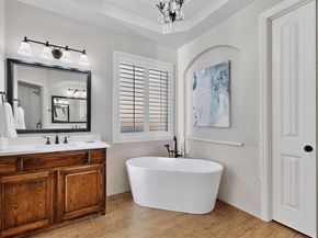 7321  Canadian Drive , Irving Texas 75039