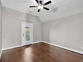 7321  Canadian Drive , Irving Texas 75039