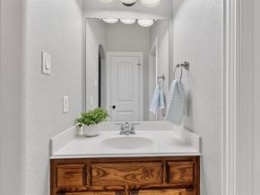 7321  Canadian Drive , Irving Texas 75039