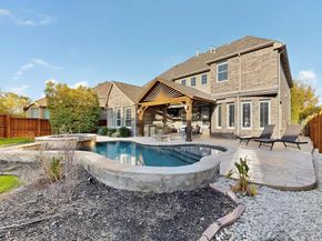 7321  Canadian Drive , Irving Texas 75039