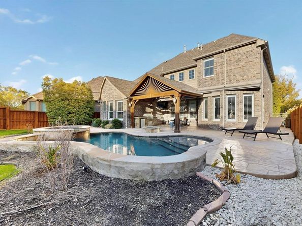 7321  Canadian Drive , Irving Texas 75039