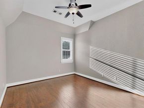 7321  Canadian Drive , Irving Texas 75039