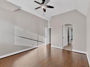 7321  Canadian Drive , Irving Texas 75039