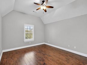 7321  Canadian Drive , Irving Texas 75039