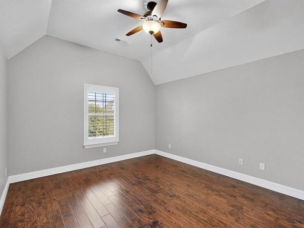 7321  Canadian Drive , Irving Texas 75039