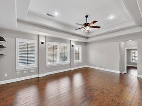 7321  Canadian Drive , Irving Texas 75039