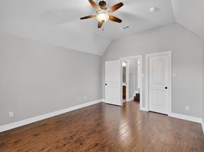 7321  Canadian Drive , Irving Texas 75039