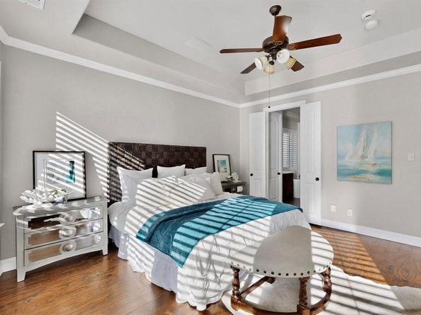 7321  Canadian Drive , Irving Texas 75039