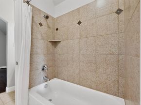 7321  Canadian Drive , Irving Texas 75039