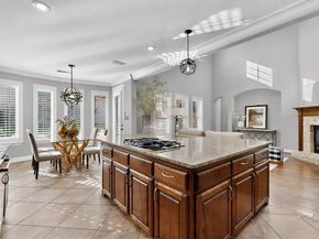 7321  Canadian Drive , Irving Texas 75039