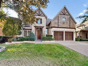 7321  Canadian Drive , Irving Texas 75039