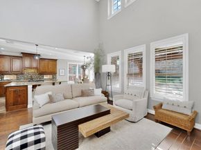 7321  Canadian Drive , Irving Texas 75039