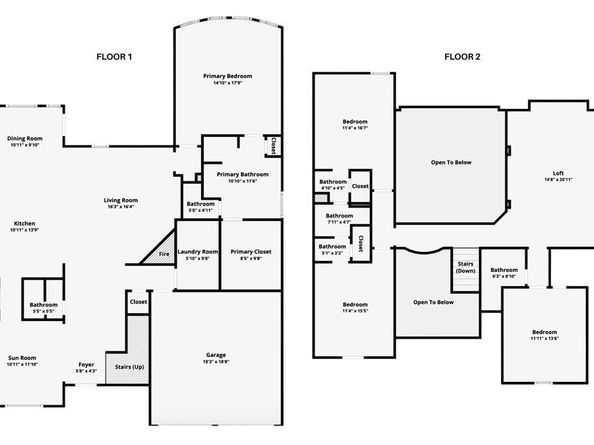 7321  Canadian Drive , Irving Texas 75039