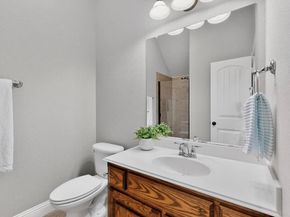 7321  Canadian Drive , Irving Texas 75039