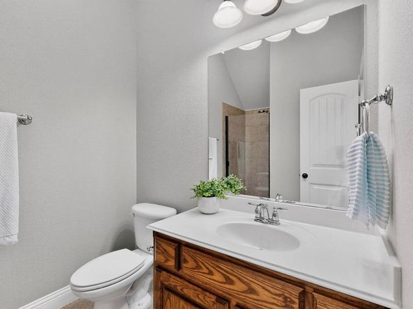 7321  Canadian Drive , Irving Texas 75039