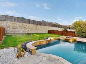 7321  Canadian Drive , Irving Texas 75039