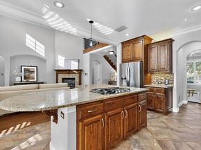 7321  Canadian Drive , Irving Texas 75039